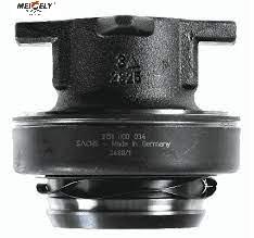 China B00DQGCPSK Sachs Clutch Release Bearing 3151 000 034 wholesale