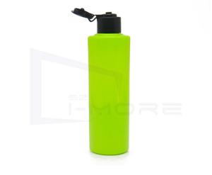 China Non Toxic 20mm ODM 100ml Plastic Squeeze Bottles wholesale