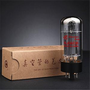 China #6L6WGB,Shuguang TUBES. wholesale