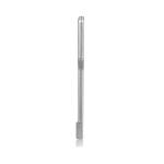 Cheap Key Shape Metal Pen Drive 2Gb USB flash drive for Corporate Promotional