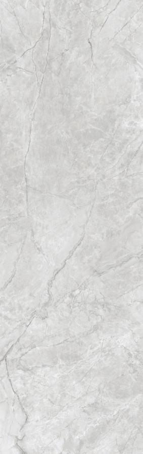 Marbles Manufacturer Marble Slab Grey Marble Floor Tiles Marble Look Porcelain Tile 80*260cm