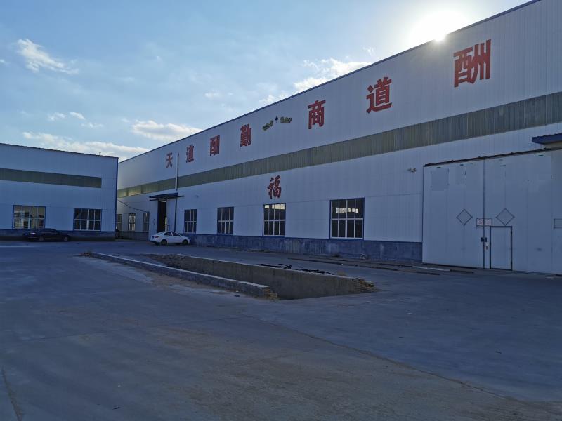 8000mm 2000mm 2500mm Water Drainage Plastic 3D Geo Composite Extrusion Production Line