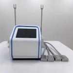 EMS frequency 30HZ Cryolipolysis Fat Freezing Machine