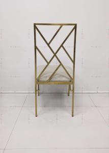 China Simple elegant chair event for wholesale wholesale