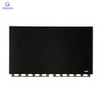 85 INCH SONY TV Panel LCD , Curve SONY TV Screen T850QVR02.1