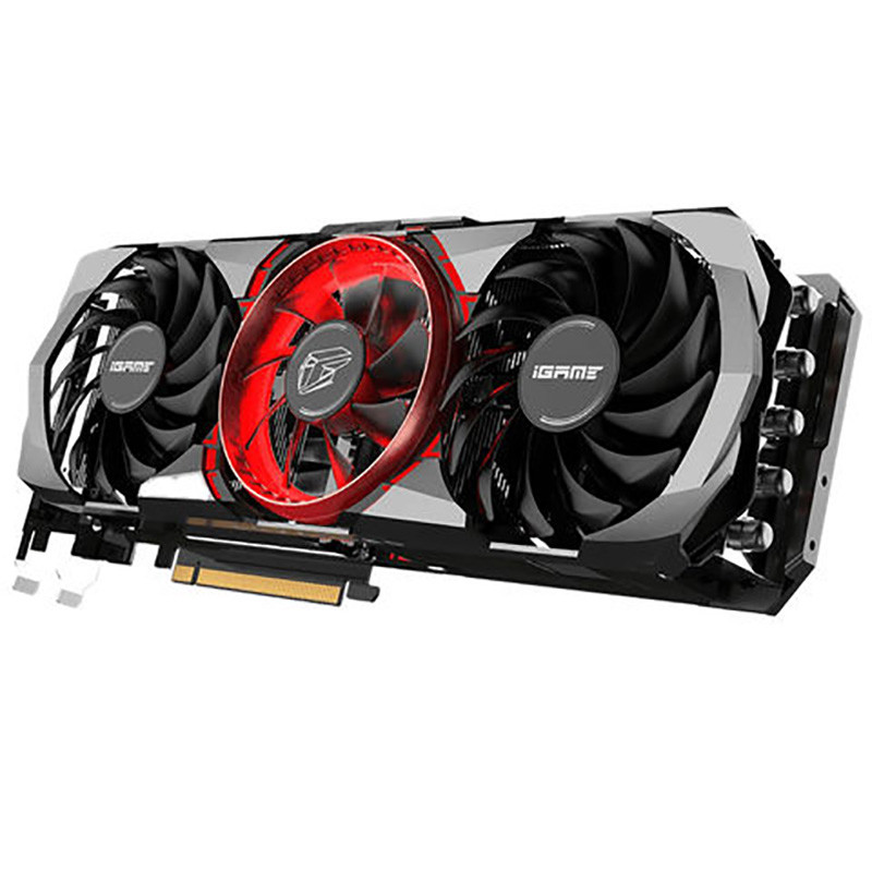 GDDR6 Rtx 3090 Graphics Card 12GB 24GB For Pc Laptop Workstation