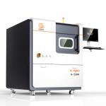 S7200 IC IGBT X Ray Inspection Equipment For Welding Soldering Inspection