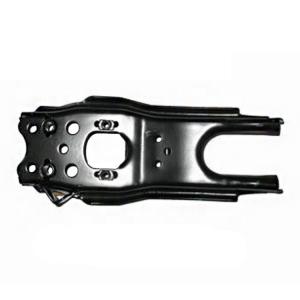 China 48605-35120 48605-35121 toyota hilux lower control arm wholesale
