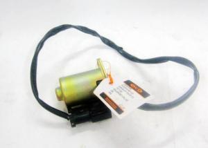 China Komatsu Excavator Spare Parts For PC200-6 6D102 206-60-51130/51131/51132 wholesale