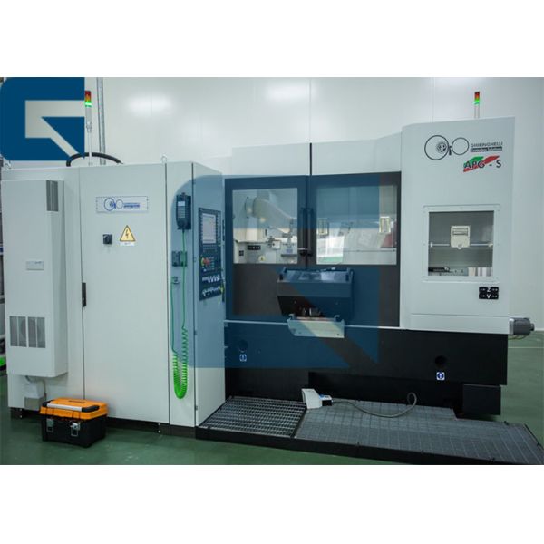 Denso Diesel Fuel Common Rail Pump D28C-001-800 / Fuel Injection Pump 094000-0652