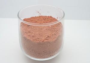 China Industrial Grade Rare Earth Polishing Powder Plane Glass Beveling wholesale