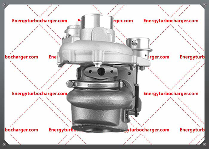 MG 1.8 GT2052LS 2013 2017 2018 Range Rover Turbocharger 765472-5002S 0001 731320-0001 5001S PMF000090