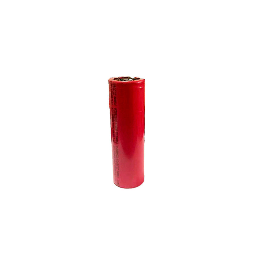 Large Capacity Lifepo4 Lithium Ion Battery Cells 12000mAh HFC40130 3.2V