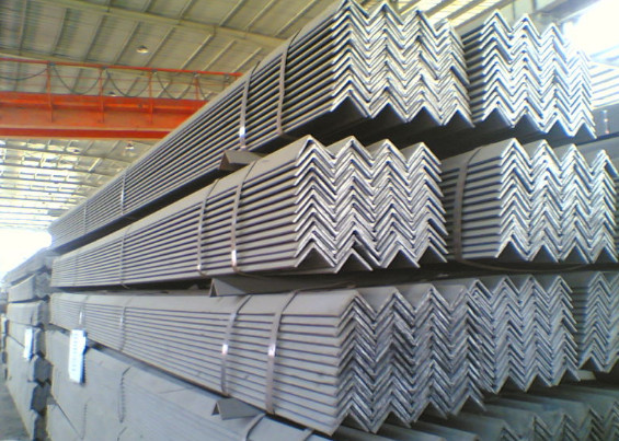 A36 A53 Q235 Q345 Carbon Equal 2 Inch Galvanized Iron For Construction Support