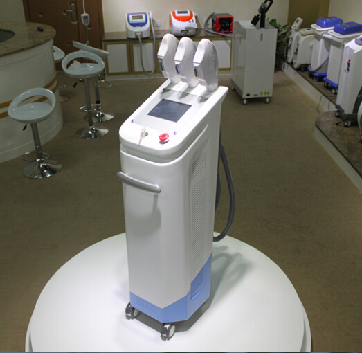 permanent hair removal.jpg