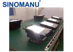 Street / Garden Dimmable LED Flood Lights , SAA Approved Flood Lamps Outdoor