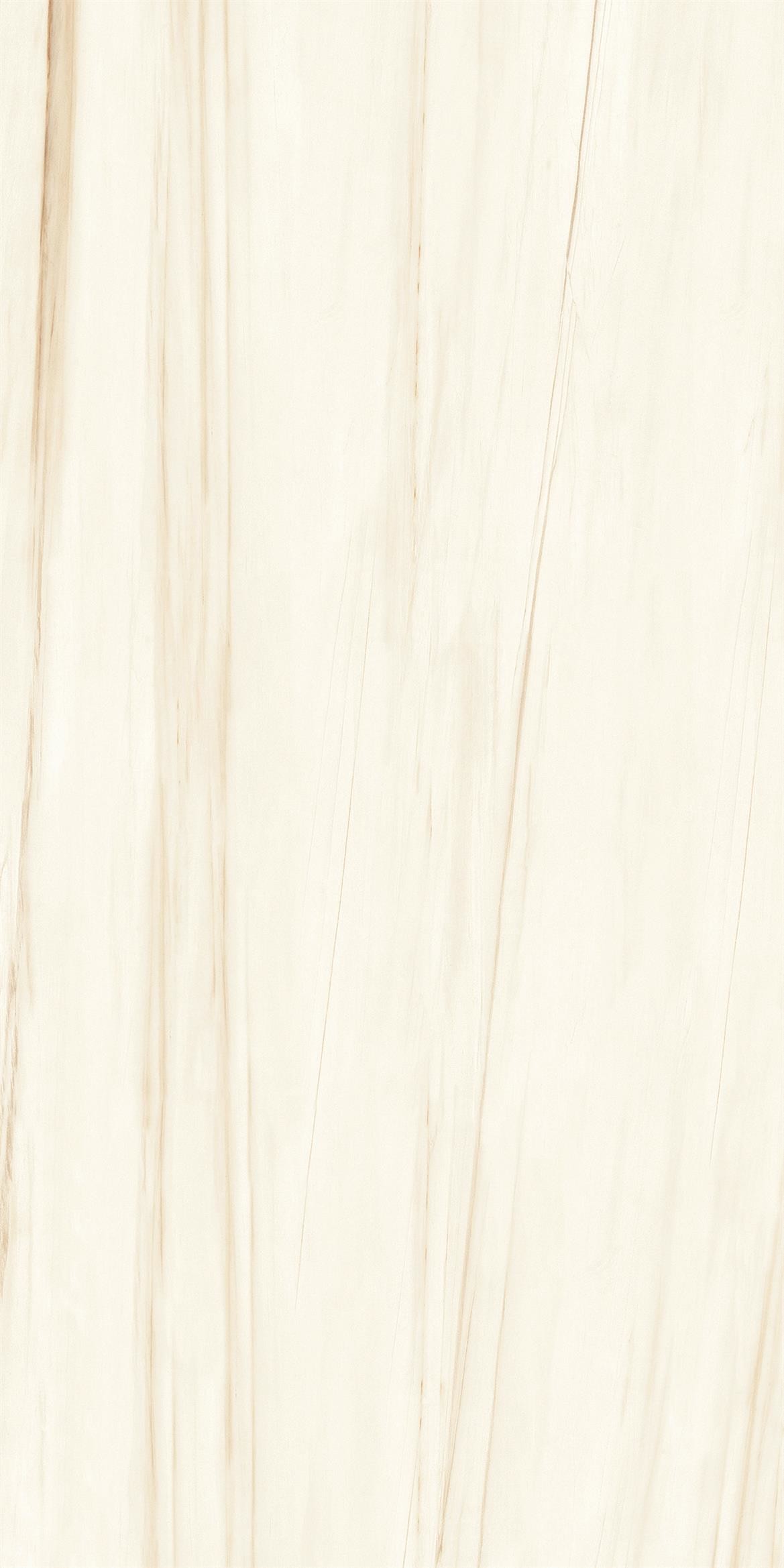 Modern Porcelain Tile Factory New Style Porcelain Polished Ceramic Glazed Marble Tile Floor 90*180cm