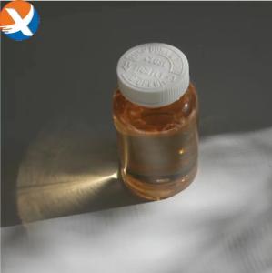 China Y&amp;X Sulfide Ores Collector Z1010S/zinc sulfide/copper gold wholesale