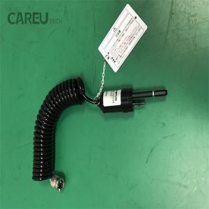 China Flexible Endoscope Parts Olympus MB-155 Leakage Tester wholesale
