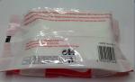 Wholesale Baby Tender Wipes