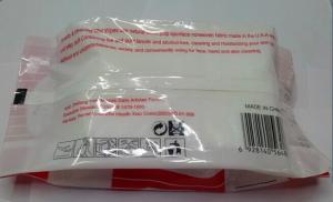 China Wholesale Baby Tender Wipes wholesale