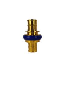 China anticorrosive Machino Hose 40mm Fire Hose Couplings wholesale