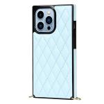 Real Leather Mobile Phone Case OEM Leather Phone Cases durability