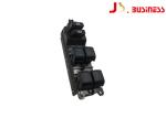 Electric Toyota Power Window Switch Camry Highlander Prius 84040-33100