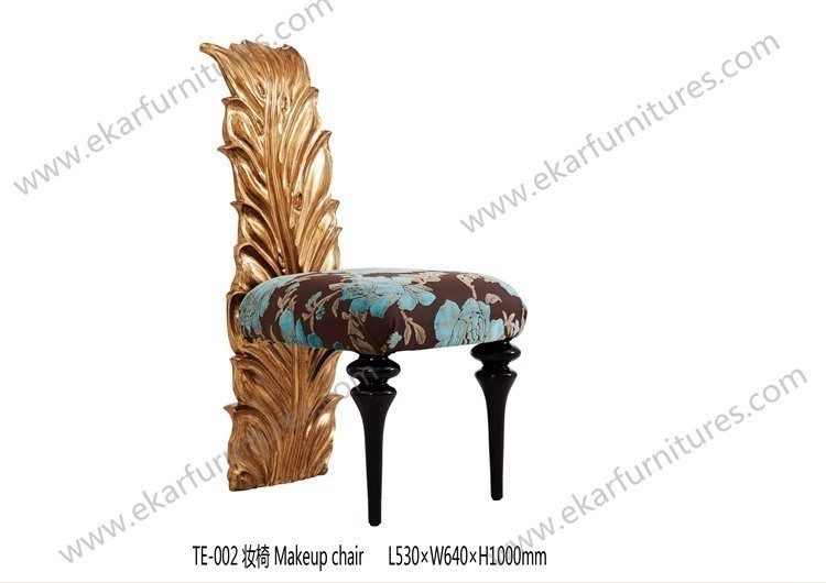 Antique dressing table with mirror classic bedrooms and priced dressing table modern desig