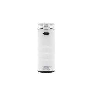 China Household Portable Mesh Nebulizer Medical Standard CE ODM wholesale