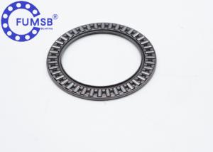 China Single Row AXK4565 Axial Needle Roller Thrust Bearing wholesale