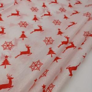 China Custom Logo Clothing Wrapping Paper Handbag Packaging Good Tensile Colorful ISO wholesale
