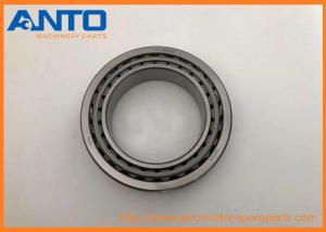 China 32022 32022JR Tapered Roller Bearing 110x170x38MM 32022X wholesale