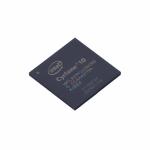 10CL025YU256C8G 10CL025YU256C8G new original in stock