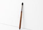 Vonira High Quality Handcrafted Eye Crease Blending Eyeshadow / Nose Shading