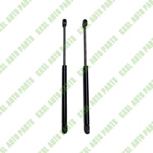 China For 2015 Maserati Quattroporte Ghibli M156 3.0 S Front Bonnet Hood Gas Strut OEM 670007295 wholesale