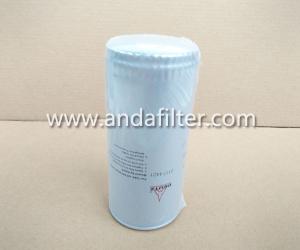 China High Quality Oil filter For Deutz 0117 4421 wholesale