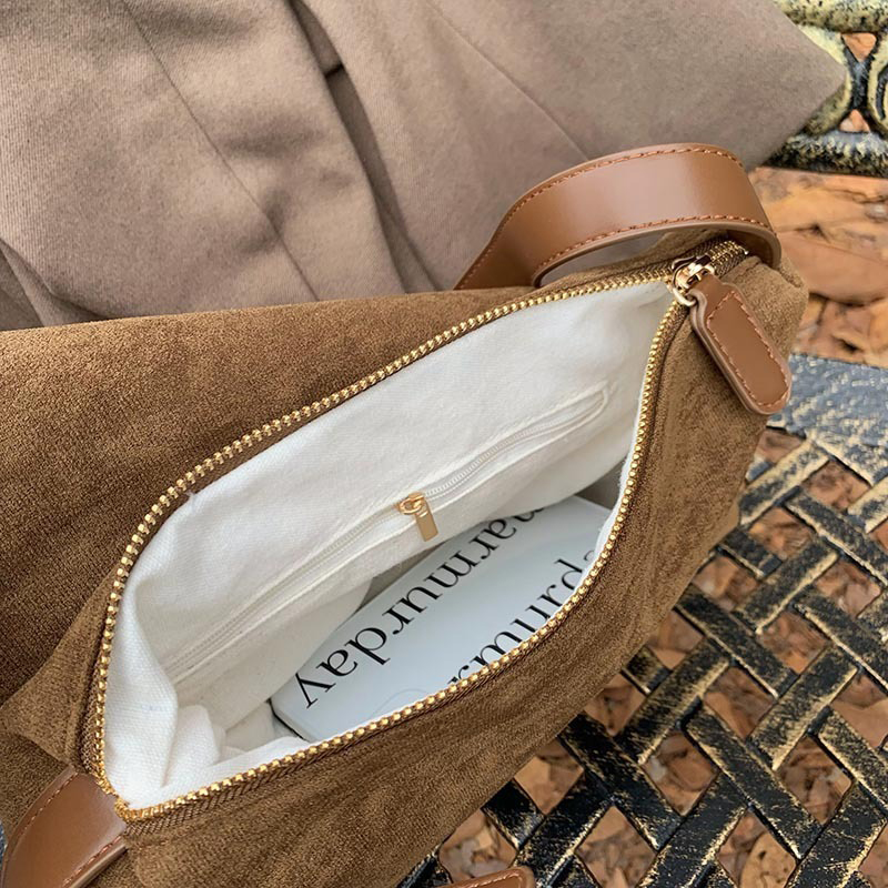 Daily Life Popular Crossbody Messenger Fashion Handbags Ladies Pink Bags Classic Style Purse