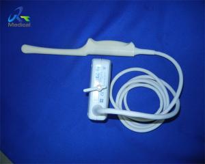 China Broadband Transvaginal 11Mm Ultrasound Transducer Probe Hospital Instrument wholesale