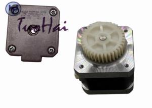 China 009-0026397 NCR S2 Dispenser Stepping Motor Type 17HD8006 wholesale