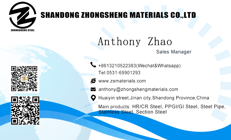 JIS/BS/EN/ASTM Standard Prepainted Galvanized PPGI Coils for Corrugated Sheet Making and Color Coated Steel Coil PPGI