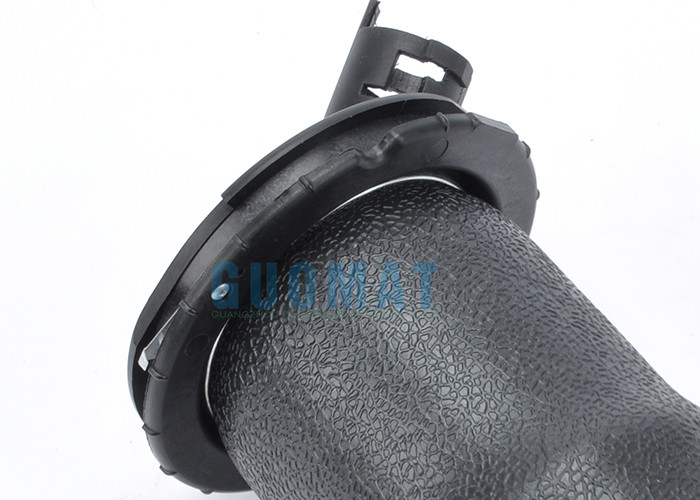 Rubber Air Bag Lincoln Mark Vii(7) 1984-1992 5.0 Liter V8 1984-1987 5.0 Liter V8 vehicles