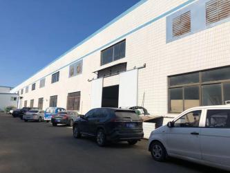 Yantai XT Machinery Manufacturing Co.,Ltd