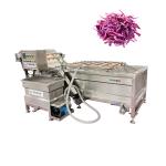 30Kg/H Washing Machine Control Board Universal Henan