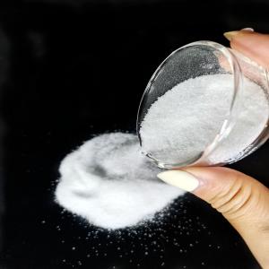 China Good Pigment Dispersibility Solid Acrylic Resin For Gilding Material Coatings wholesale
