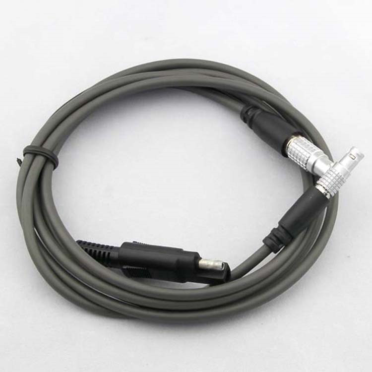Trimble PDL Program Cable