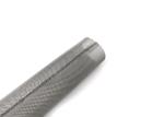 Round Woven 50 Micron Filter Perforated Tube Sintered 316Lss
