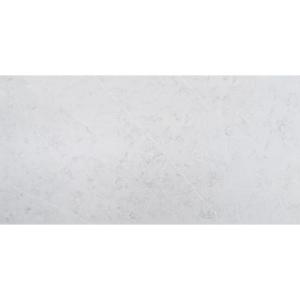 China 126''X63'' Quartz Bathroom Countertops High Hardness Kitchen Worktops wholesale
