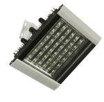 36W flood light