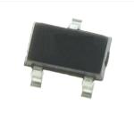 BCR 142W H6327